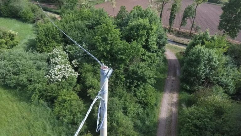 divieto di accesso prorogato alle aree naturalistiche del Parco Agricolo Sud Milano