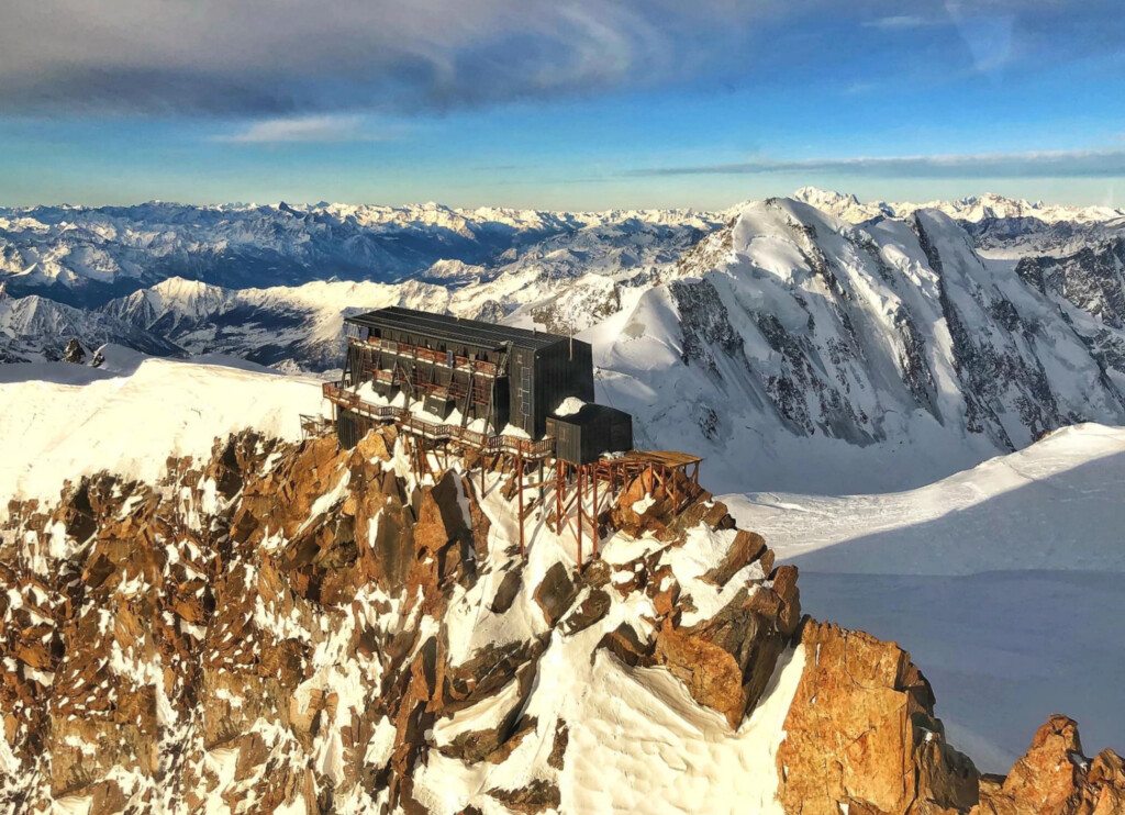 Rifugio-Capanna-Margherita