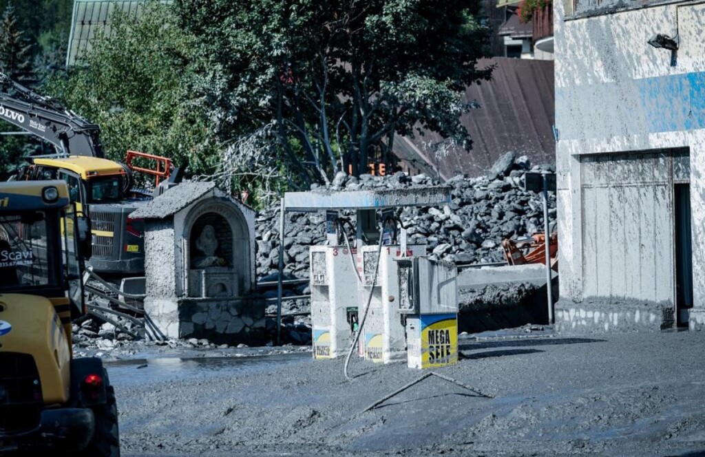 colata fango bardonecchia