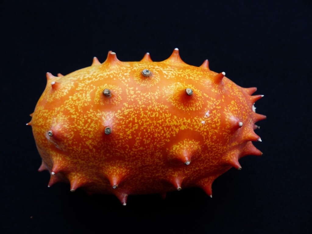 kiwano