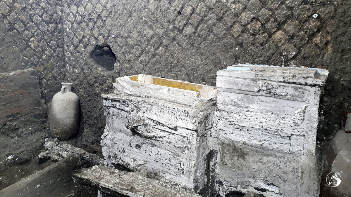 pompei schiavi civita giuliana