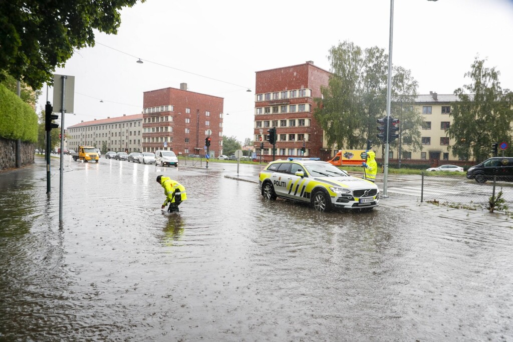 tempesta hans norvegia