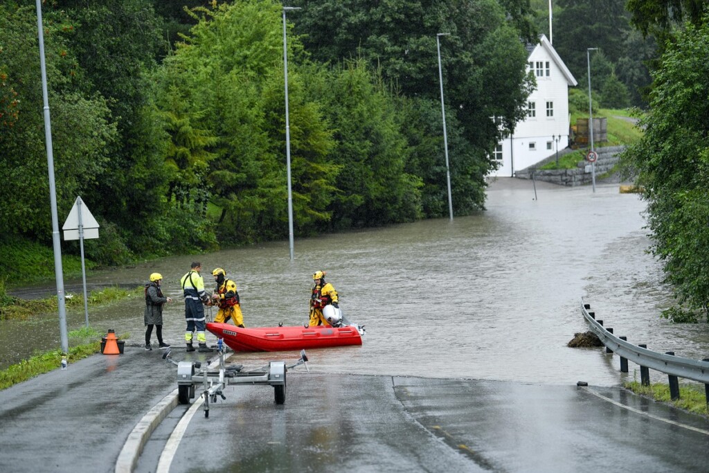 tempesta hans norvegia