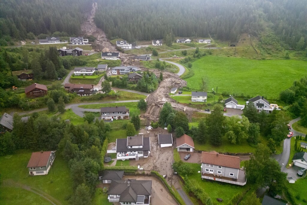 tempesta hans norvegia