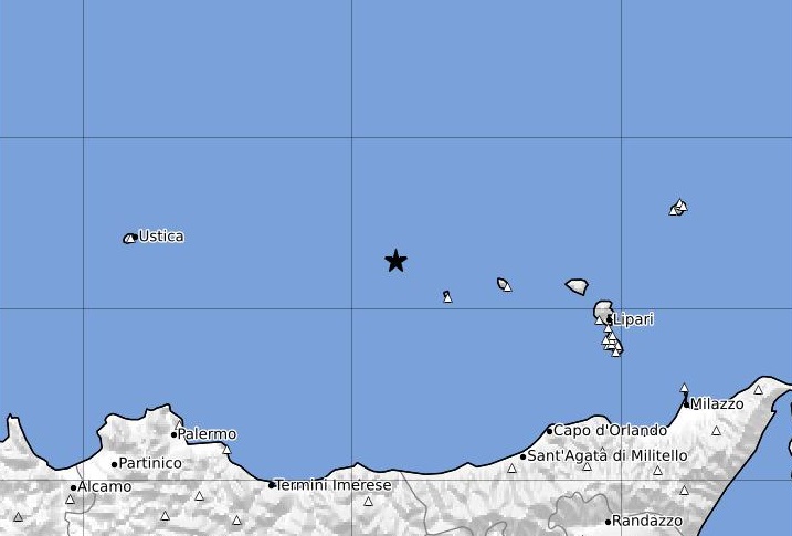 terremoti eolie alicudi