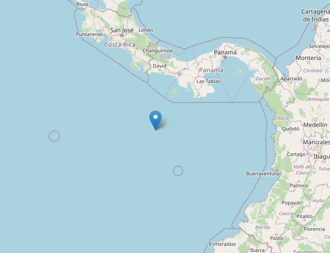 terremoto panama