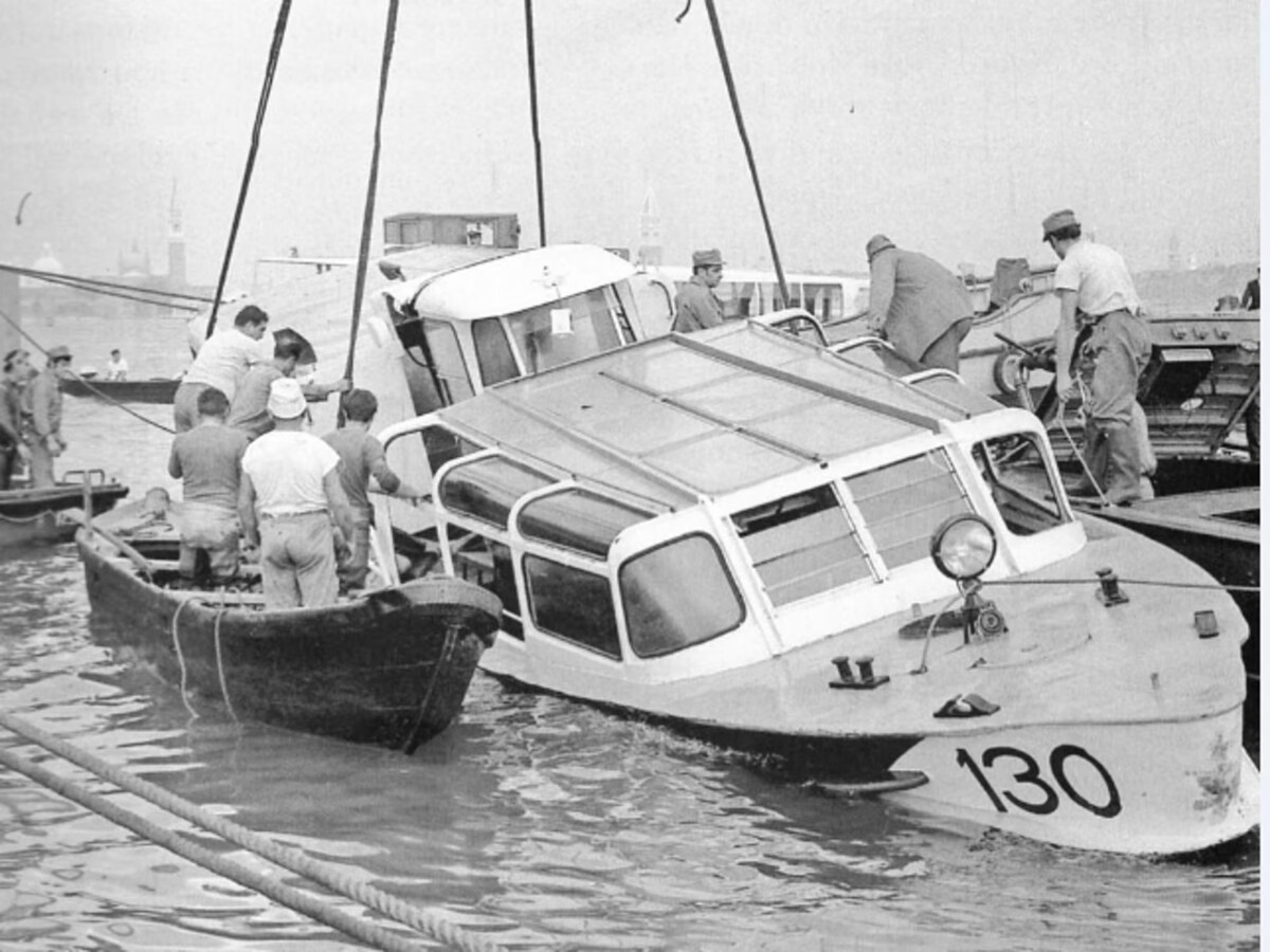 tornado-venezia-1970