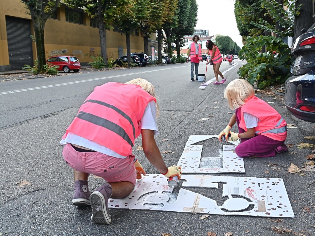 proteste Fridays For Future