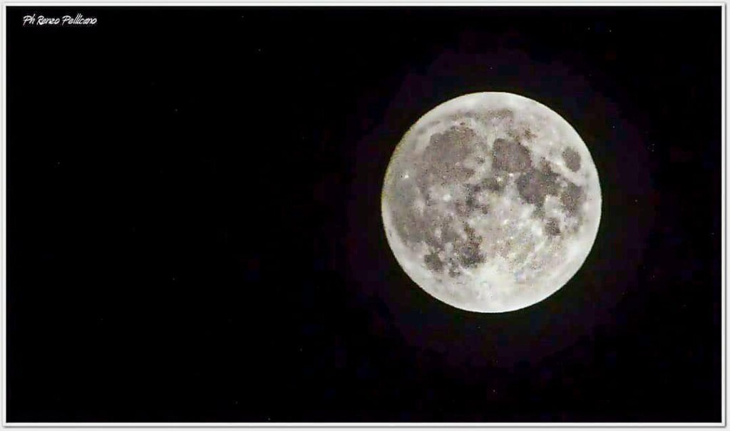 super luna del raccolto reggio calabria renzo pellicano (1)