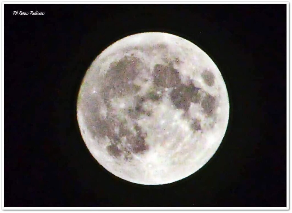 super luna del raccolto reggio calabria renzo pellicano (2)