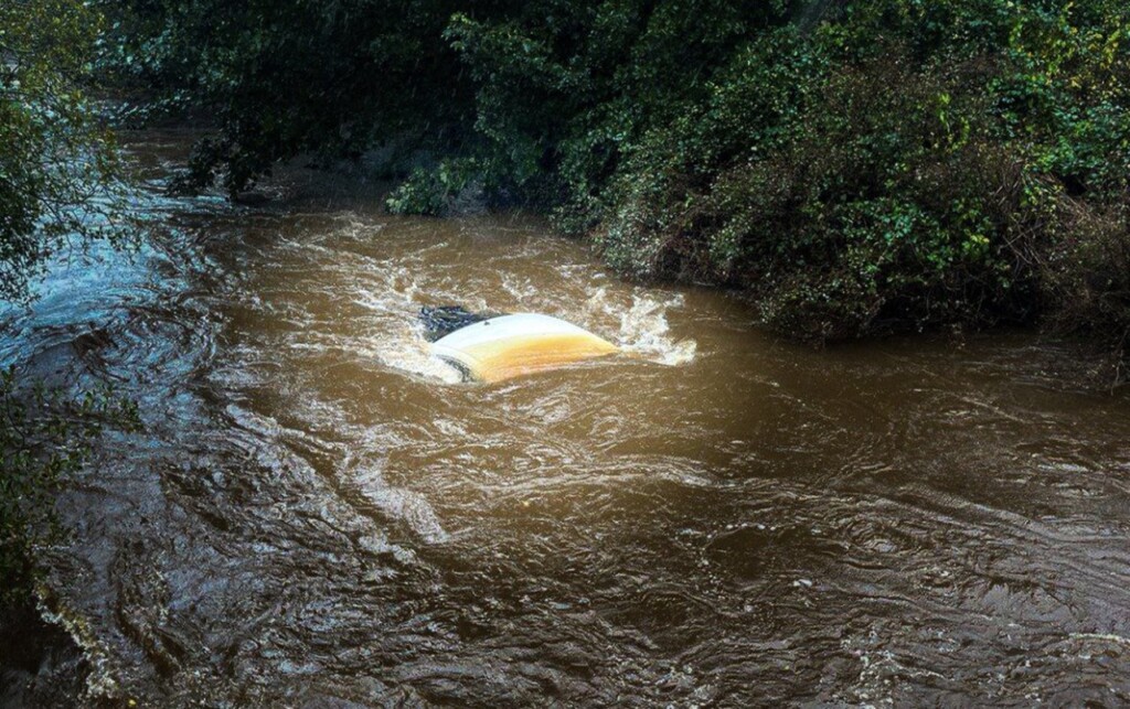 tempesta agnes regno unito irlanda