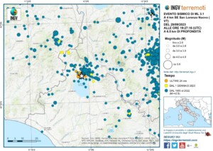 terremoto bolsena viterbo lazio (1)