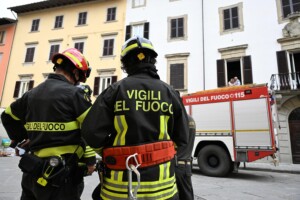 terremoto toscana