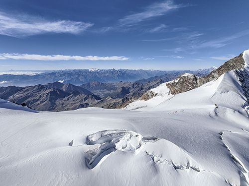 Colle del Lys ice memory monte rosa (3)