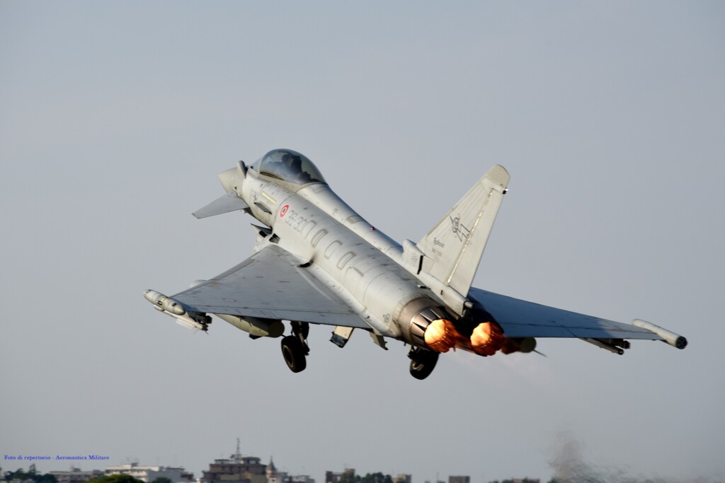 eurofighter