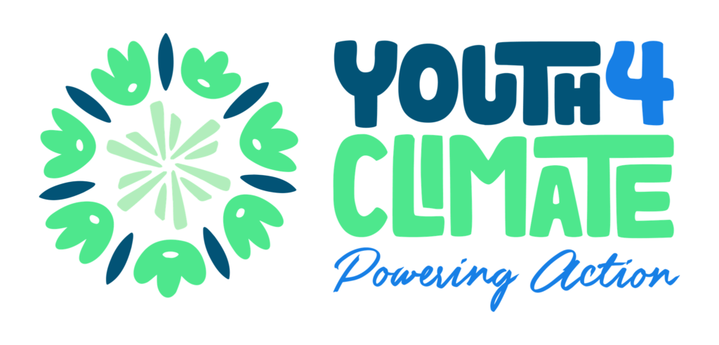 Youth4Climate