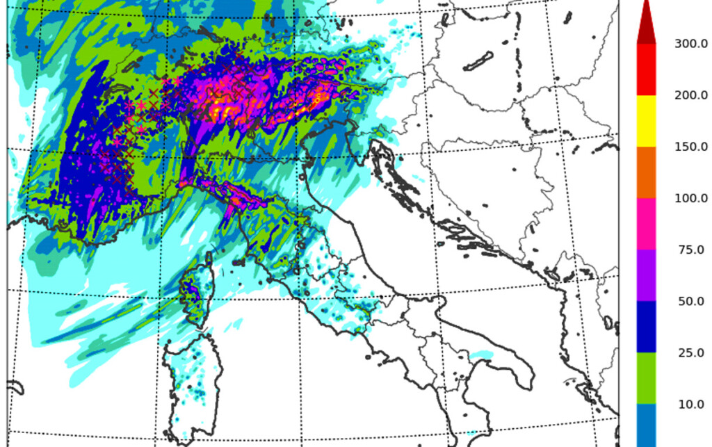 allerta meteo 30 31 ottobre 2023 (3)