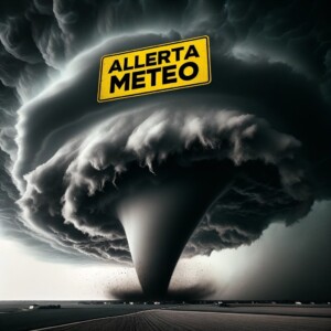 allerta meteo meteoweb