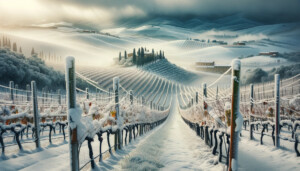 allerta meteo neve vigne toscana piemonte veneto meteoweb