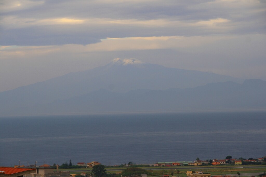 neve etna 17 ottobre 2023