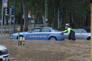 seveso milano