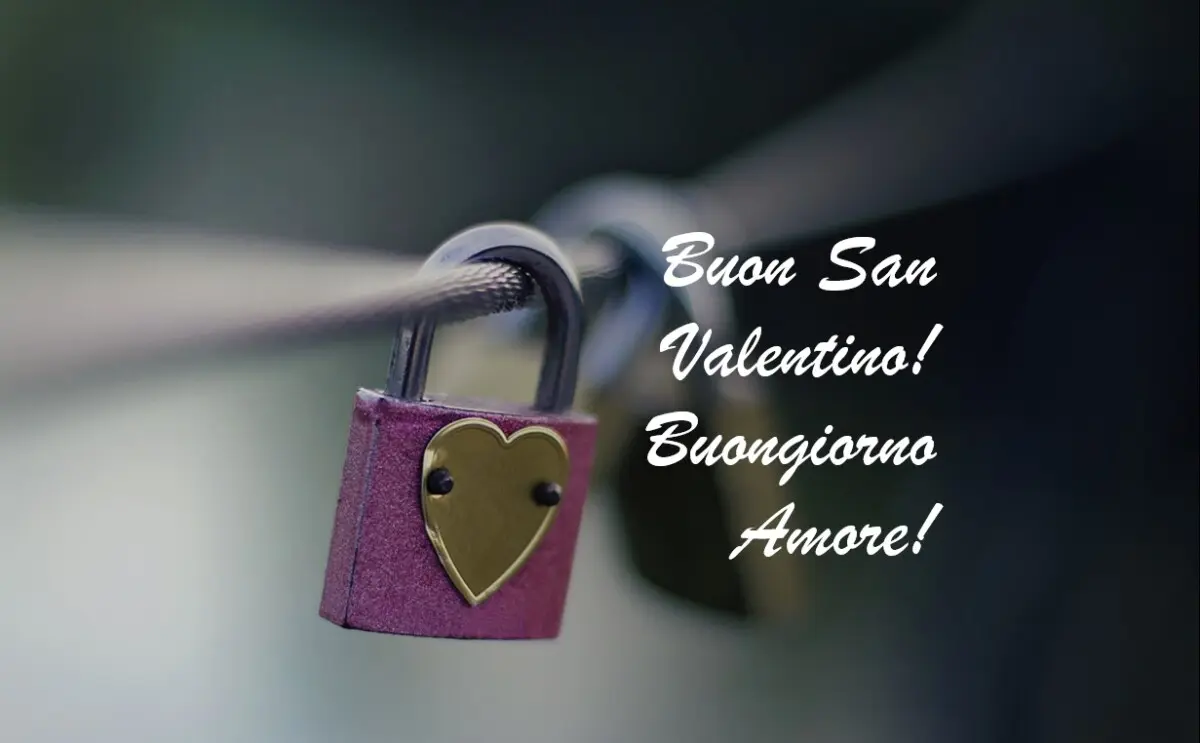 Buon San Valentino!, video divertenti