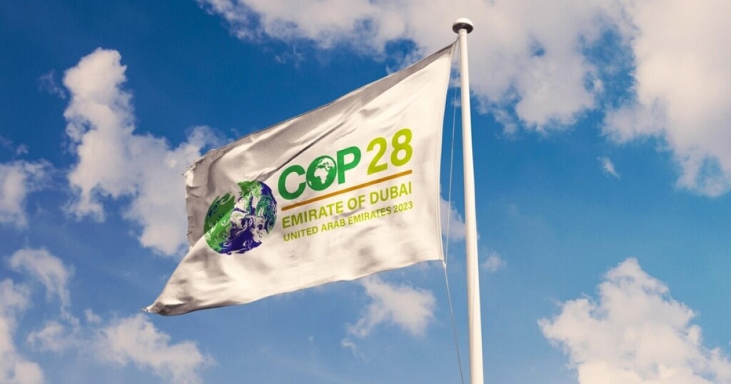 cop28