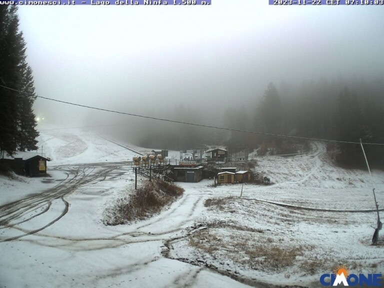 neve appennino settentrionale (2)