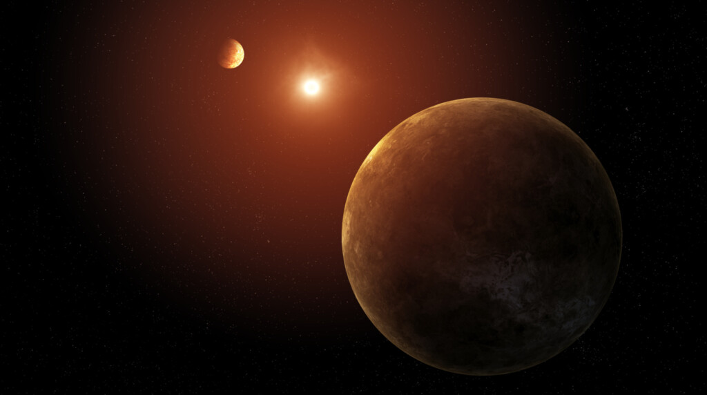 sistema pianeti kepler-385