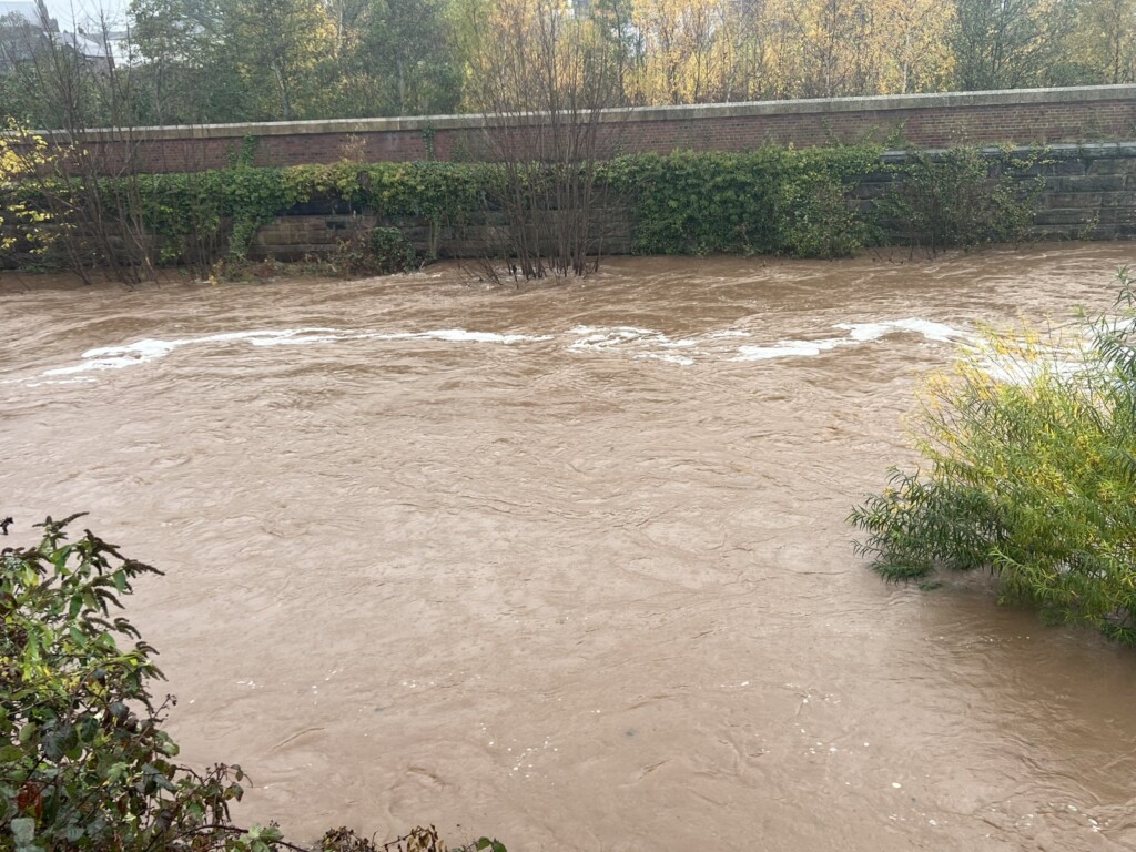 tempesta debi regno unito