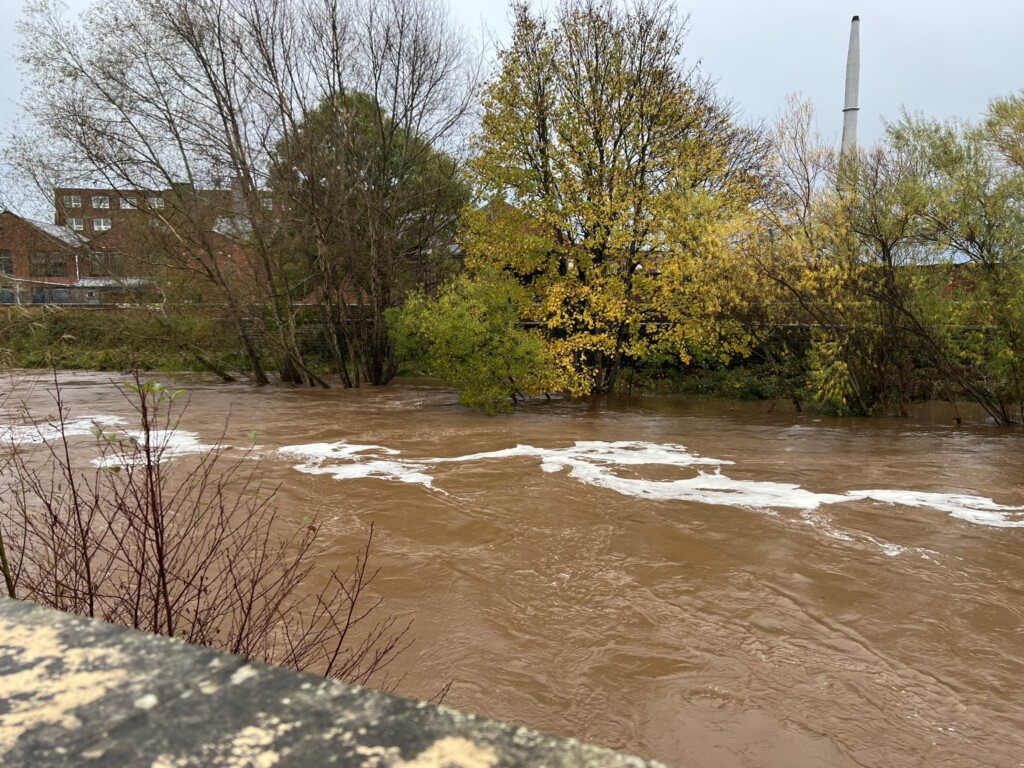 tempesta debi regno unito