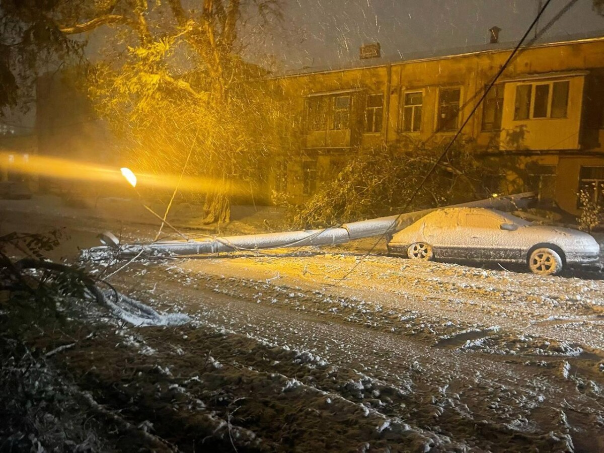 tempesta ucraina