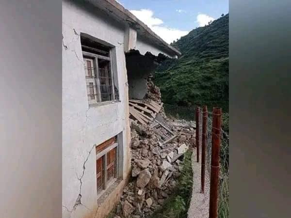 terremoto nepal