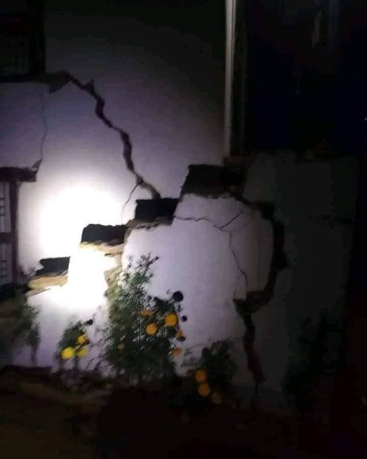 terremoto nepal