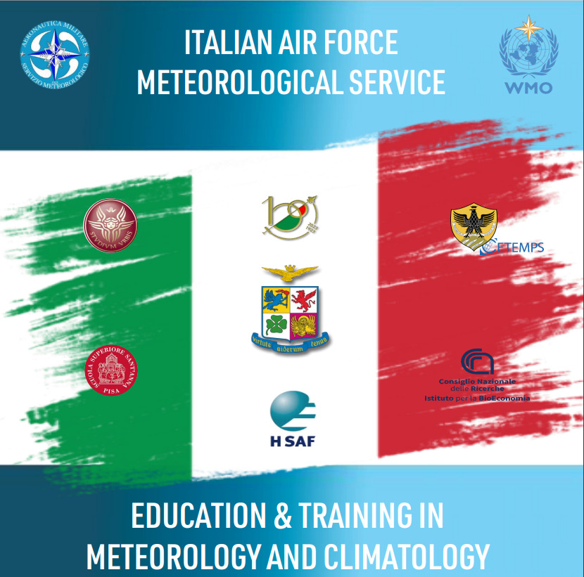 COP28 l Aeronautica Militare partecipa con un evento su