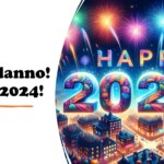 Buongiorno, Buon 1° Gennaio e Buon Capodanno: curiosità, proverbi, IMMAGINI, FRASI e VIDEO da condividere per augurare un felice anno nuovo!