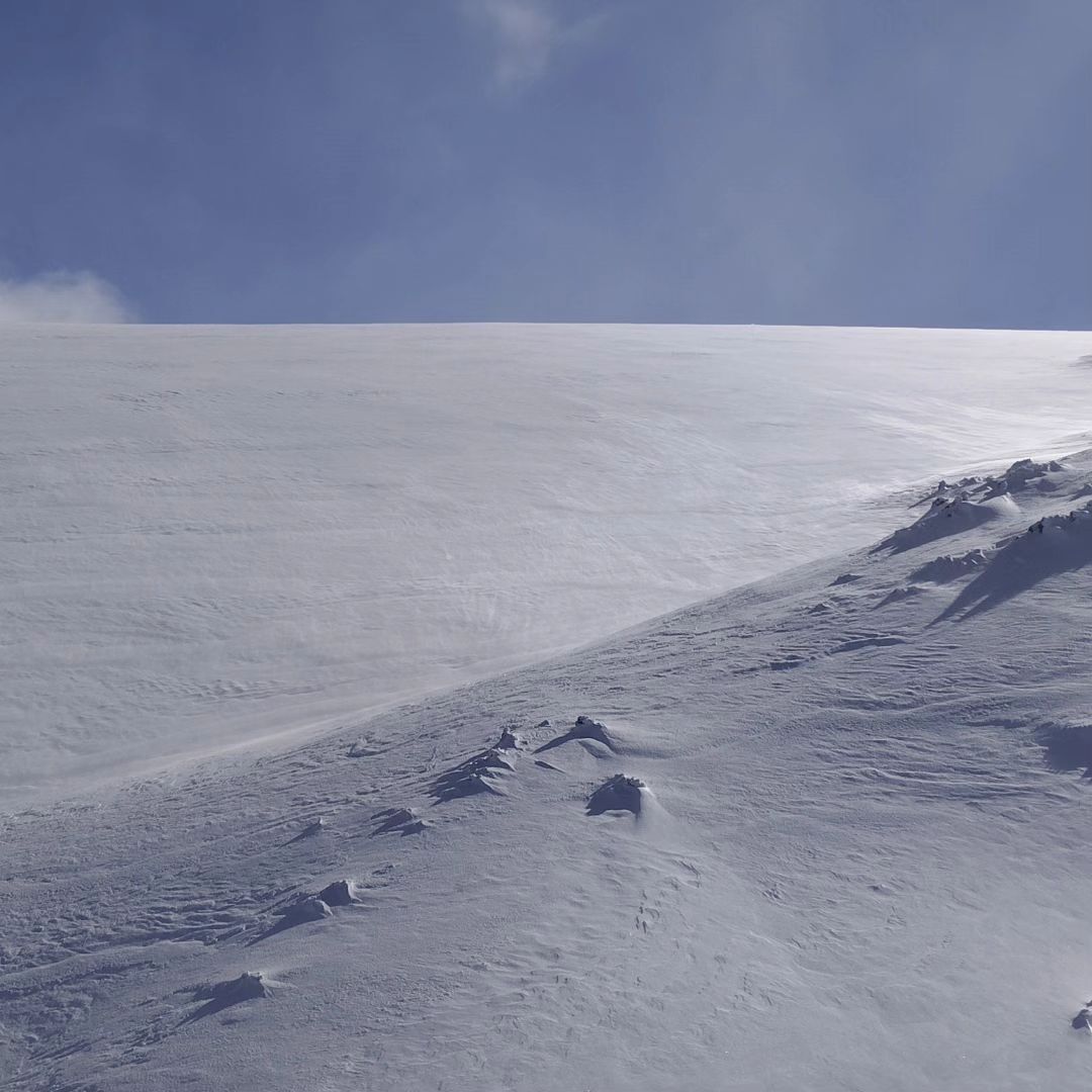 etna 18 dicembre 2023