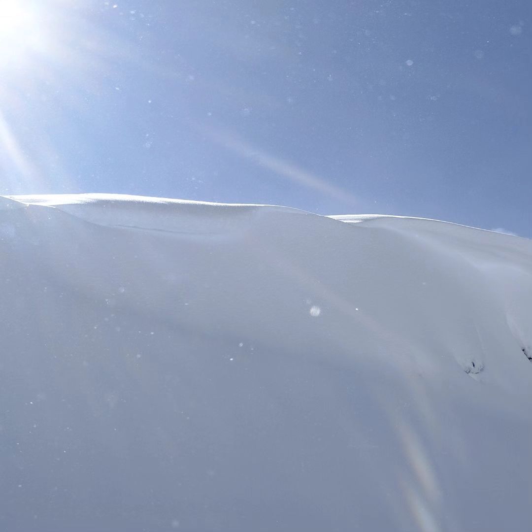 etna 18 dicembre 2023