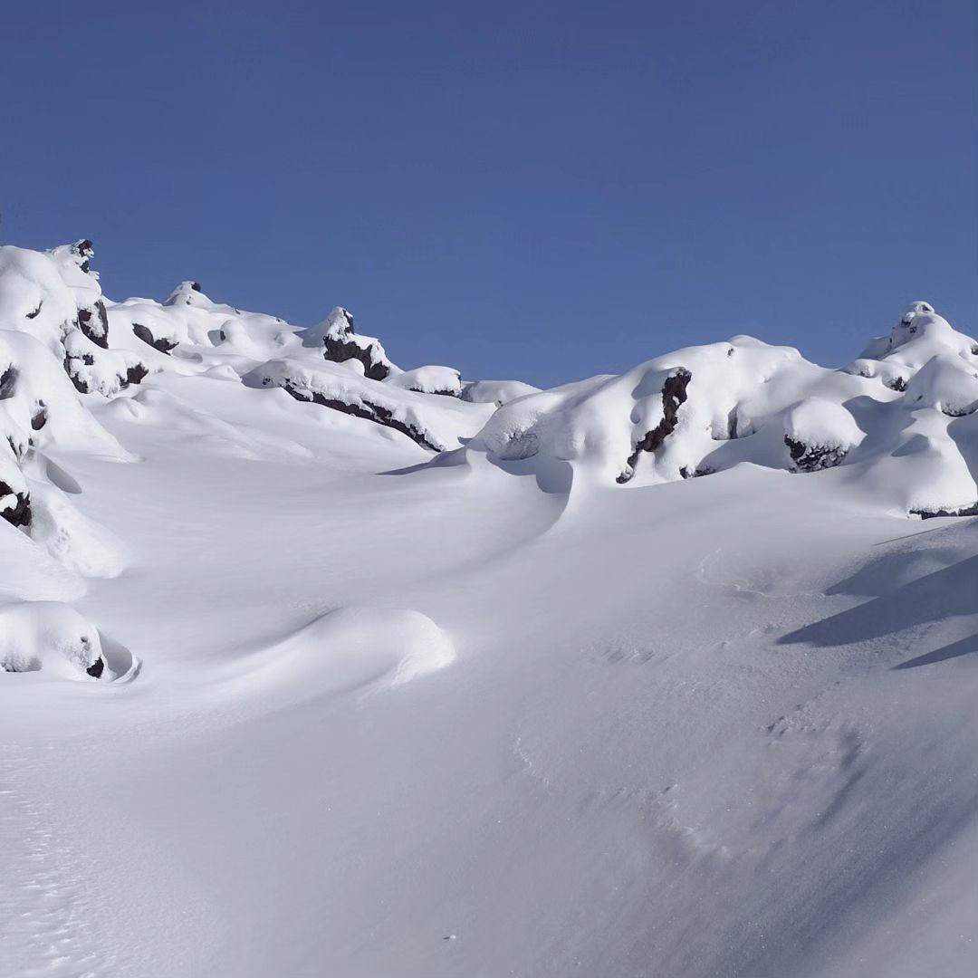 etna 18 dicembre 2023