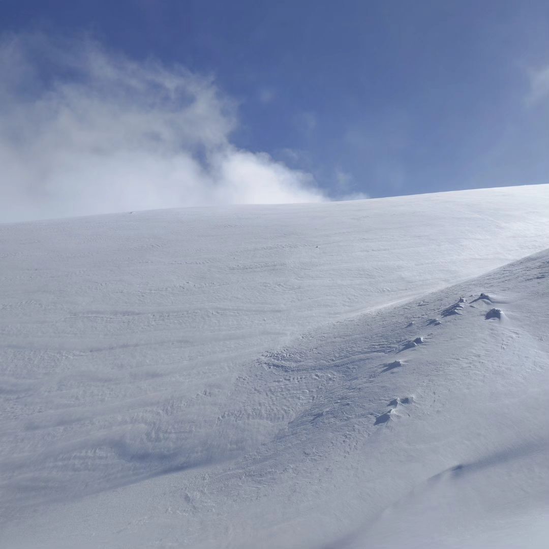 etna 18 dicembre 2023