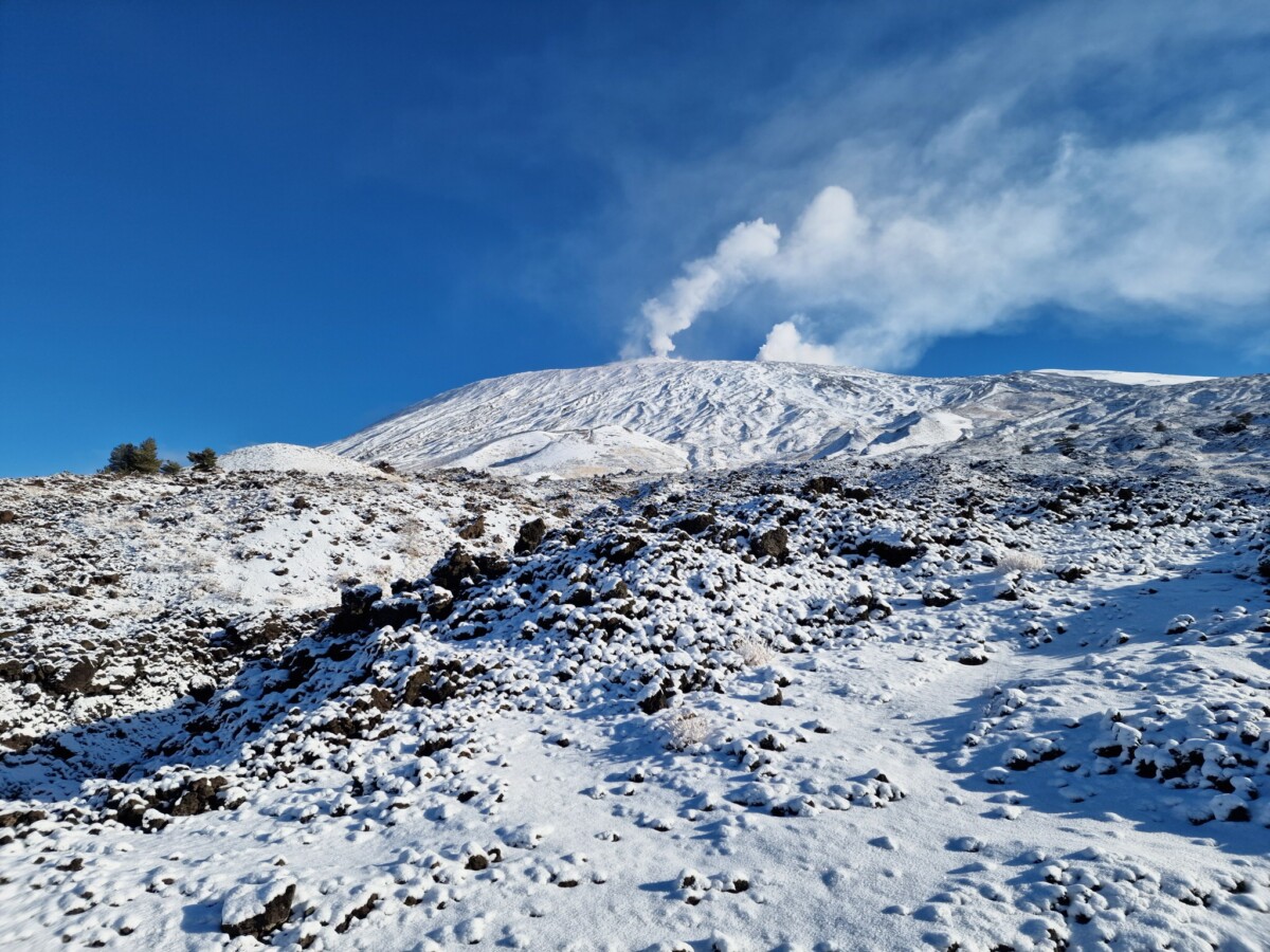 etna dicembre 2023