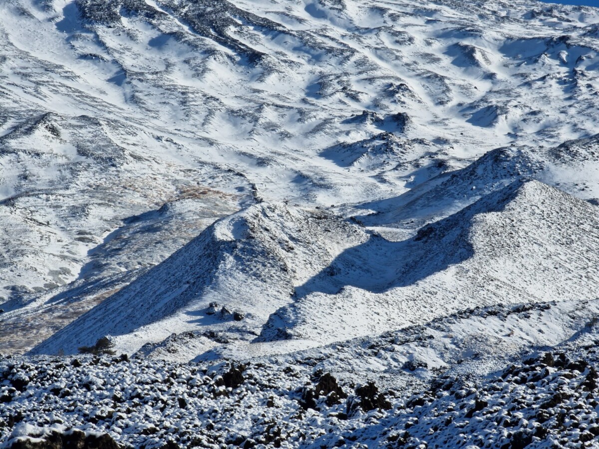 etna dicembre 2023