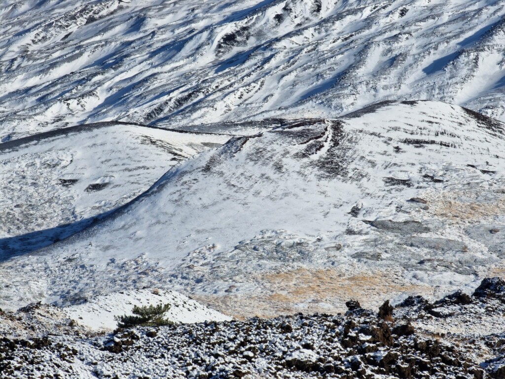 etna dicembre 2023