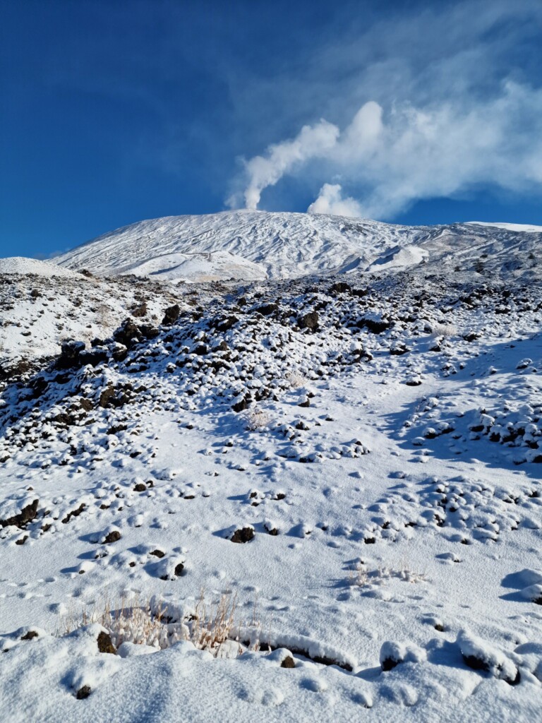 etna dicembre 2023