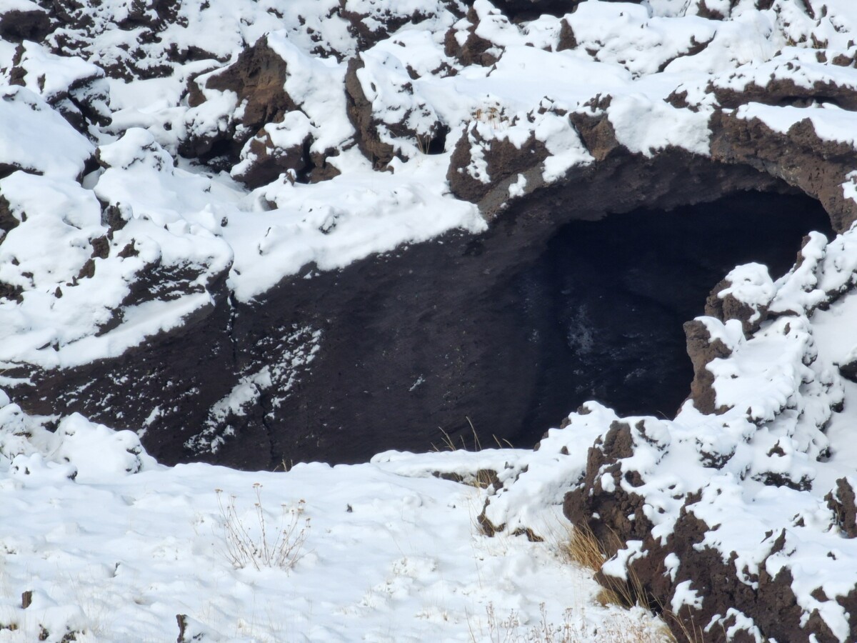 etna dicembre 2023