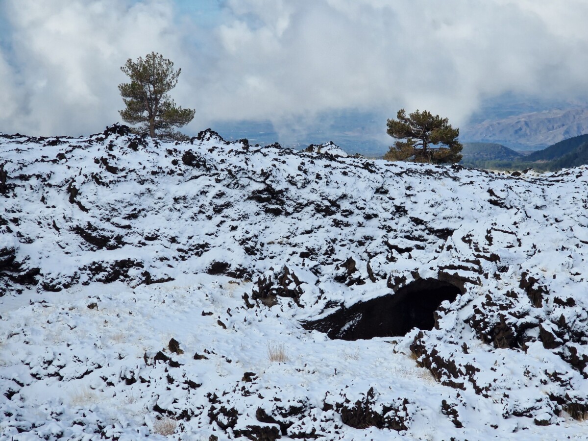 etna dicembre 2023