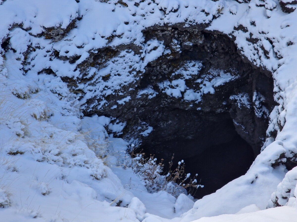 etna dicembre 2023