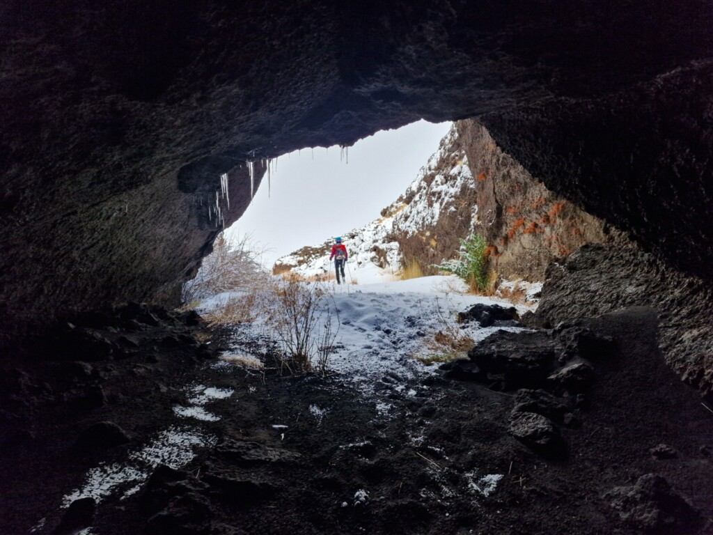 etna dicembre 2023