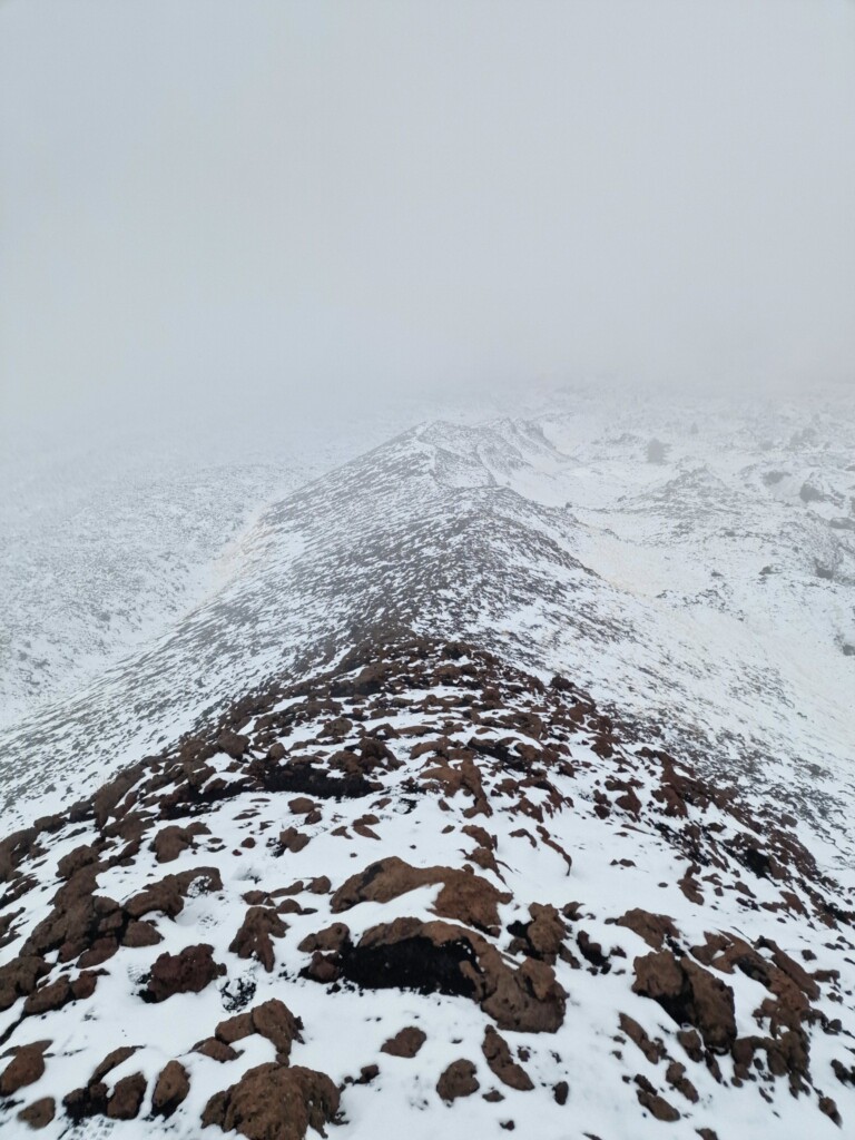 etna dicembre 2023