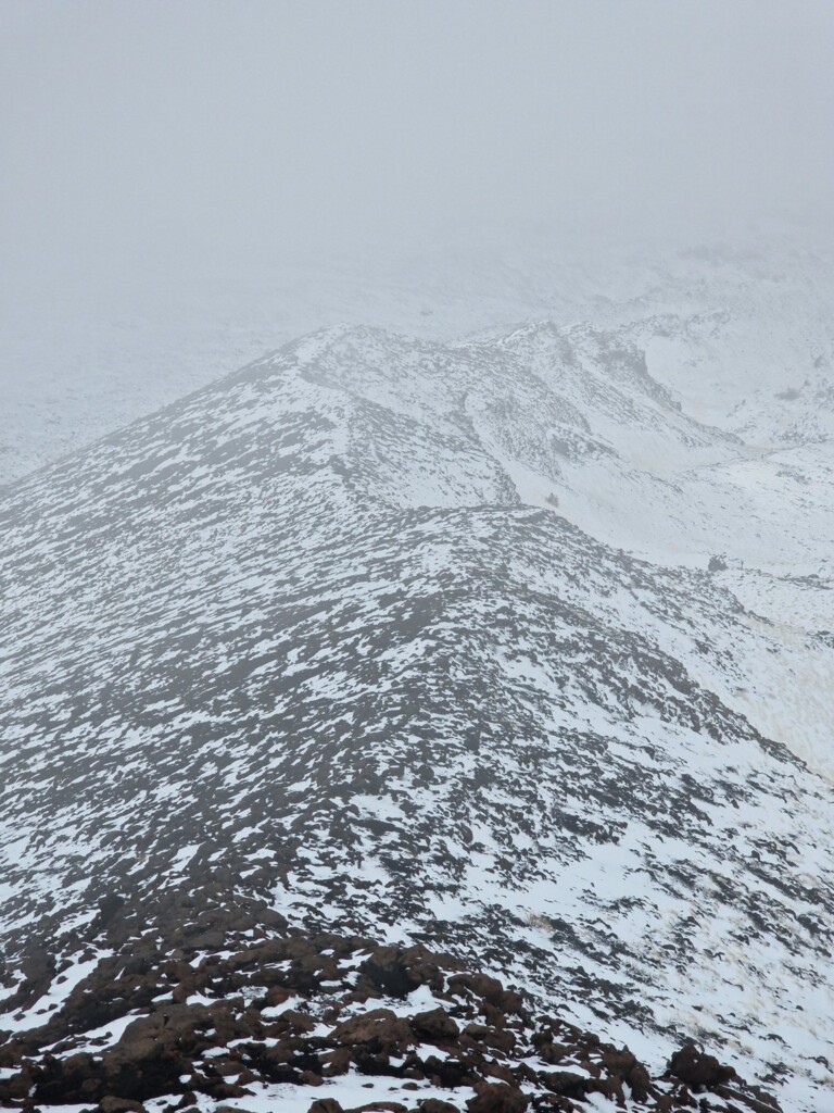 etna dicembre 2023